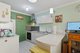 Photo - 4/27 John Street, Armadale WA 6112 - Image 3