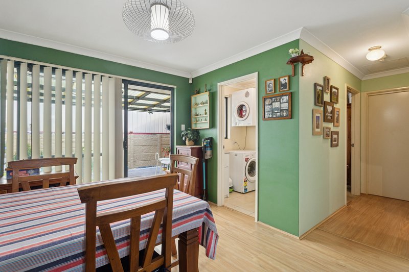 Photo - 4/27 John Street, Armadale WA 6112 - Image 8