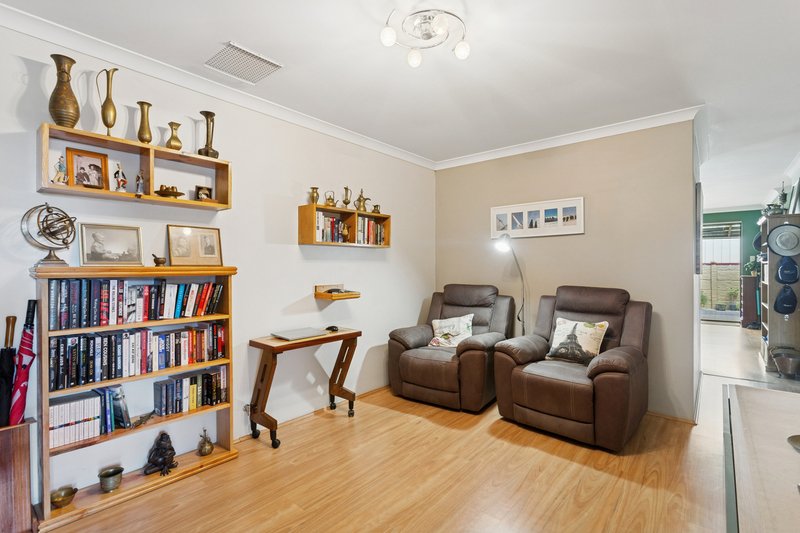 Photo - 4/27 John Street, Armadale WA 6112 - Image 10