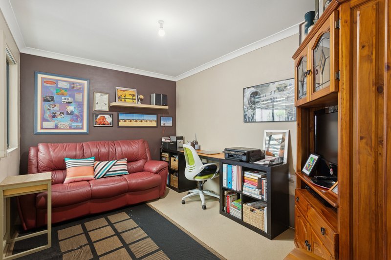 Photo - 4/27 John Street, Armadale WA 6112 - Image 11