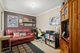 Photo - 4/27 John Street, Armadale WA 6112 - Image 11