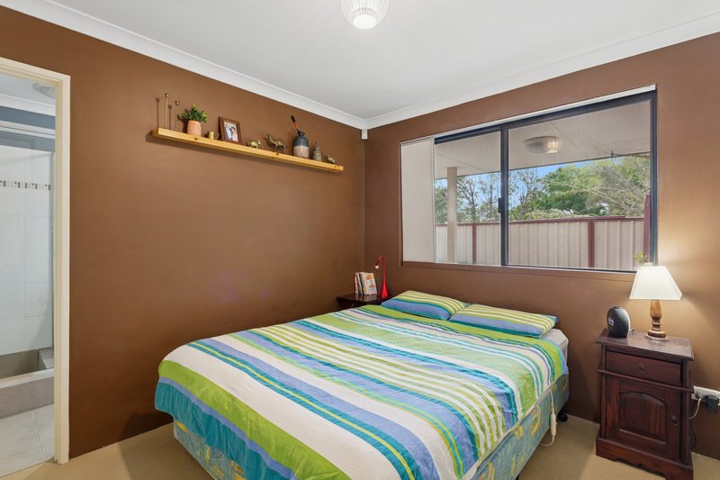 Photo - 4/27 John Street, Armadale WA 6112 - Image 12