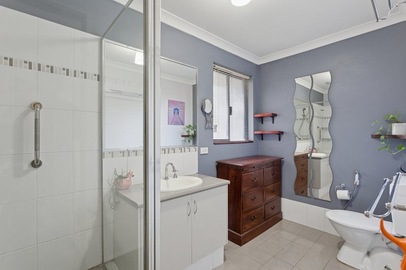 Photo - 4/27 John Street, Armadale WA 6112 - Image 14