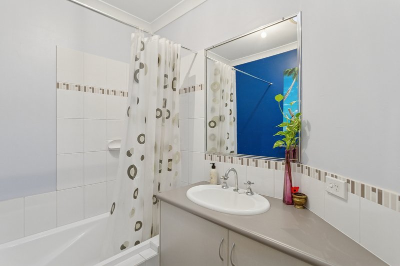 Photo - 4/27 John Street, Armadale WA 6112 - Image 16