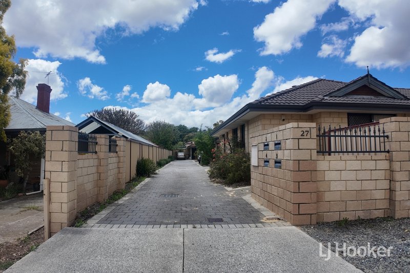 Photo - 4/27 John Street, Armadale WA 6112 - Image 18