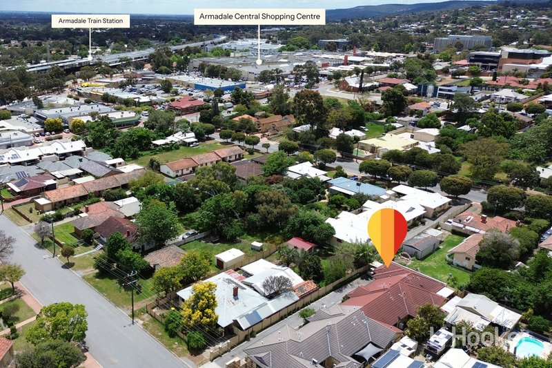 Photo - 4/27 John Street, Armadale WA 6112 - Image 19