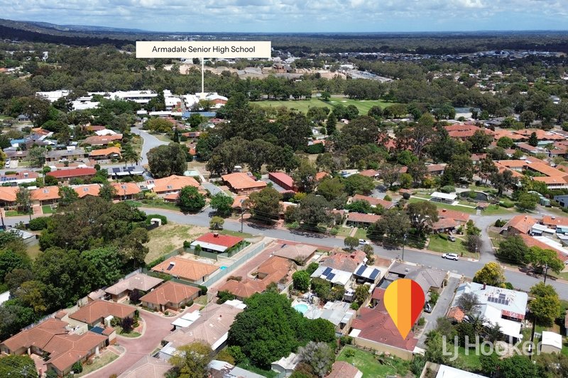 Photo - 4/27 John Street, Armadale WA 6112 - Image 20