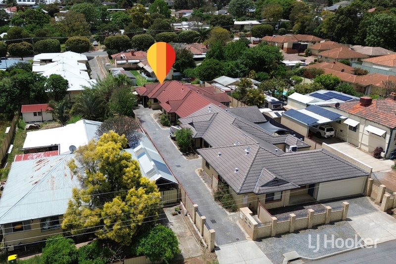 Photo - 4/27 John Street, Armadale WA 6112 - Image 21