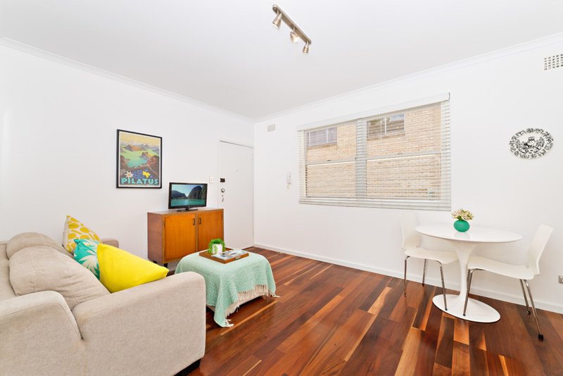 Photo - 4/27 Johnston Street, Annandale NSW 2038 - Image 3