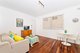 Photo - 4/27 Johnston Street, Annandale NSW 2038 - Image 3