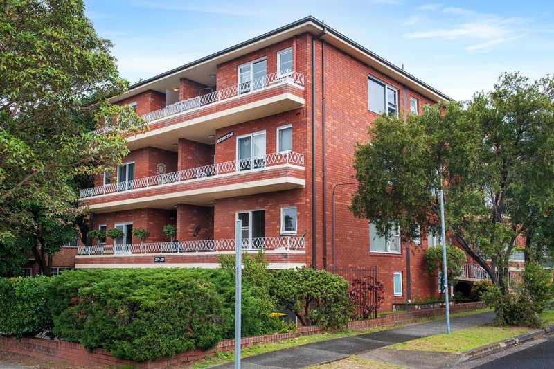 4/27 Kings Road, Brighton-Le-Sands NSW 2216