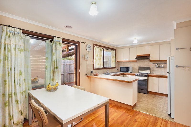 Photo - 4/27 Kirkham Road, Dandenong VIC 3175 - Image 3