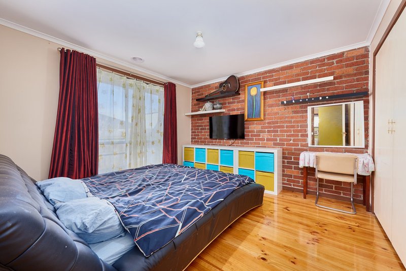 Photo - 4/27 Kirkham Road, Dandenong VIC 3175 - Image 4