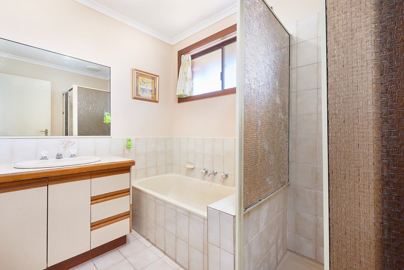 Photo - 4/27 Kirkham Road, Dandenong VIC 3175 - Image 5