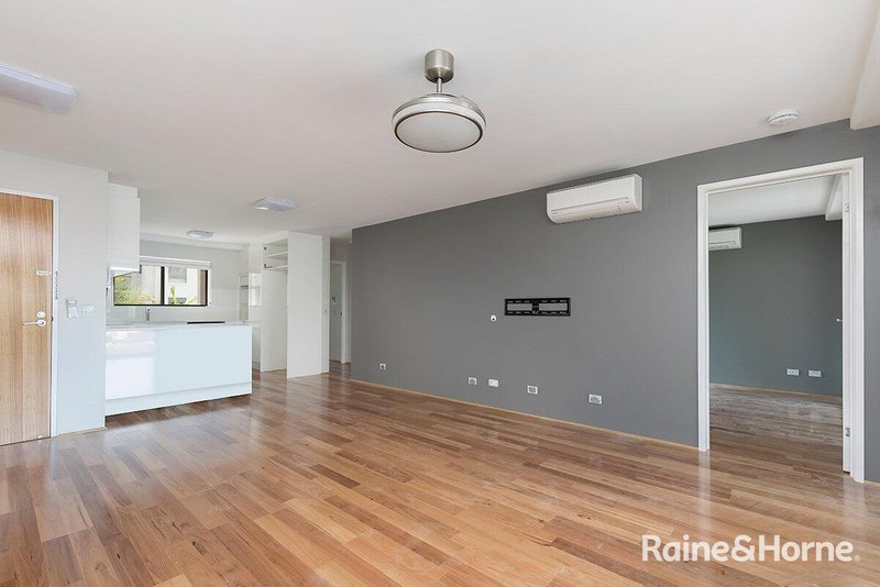 Photo - 42/7 Landsborough Terrace, Toowong QLD 4066 - Image 4