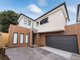 Photo - 4/27 Manoon Road, Clayton South VIC 3169 - Image 2