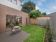 Photo - 4/27 Manoon Road, Clayton South VIC 3169 - Image 8