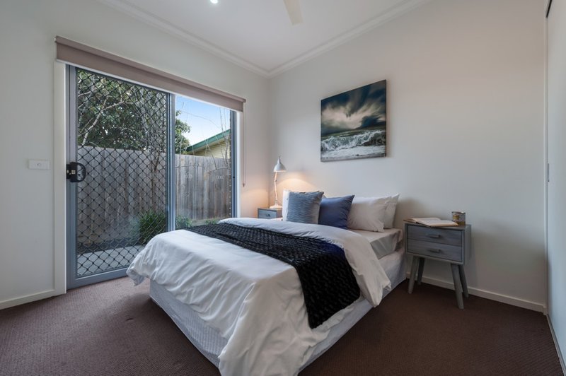 4/27 Mcmahon Road, Reservoir VIC 3073 Real Estate Industry Partners