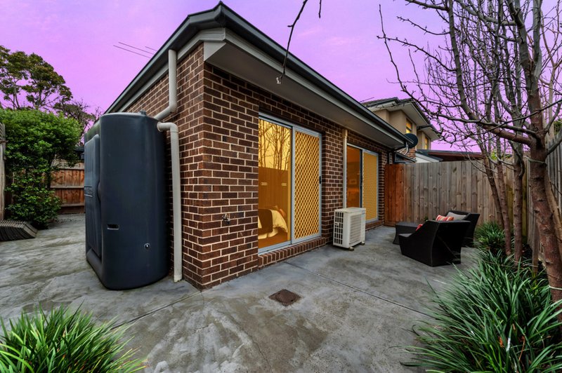 4/27 Mcmahon Road, Reservoir VIC 3073 Real Estate Industry Partners