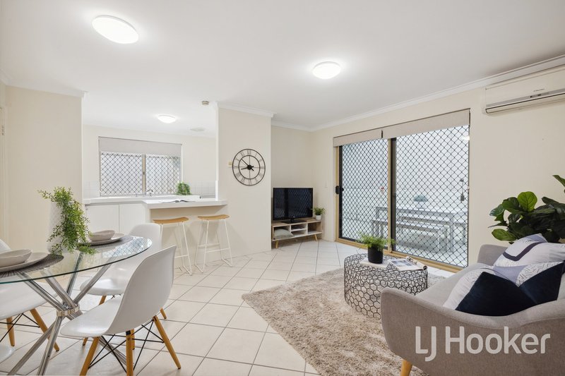 Photo - 4/27 Mcmillan Street, Victoria Park WA 6100 - Image 3