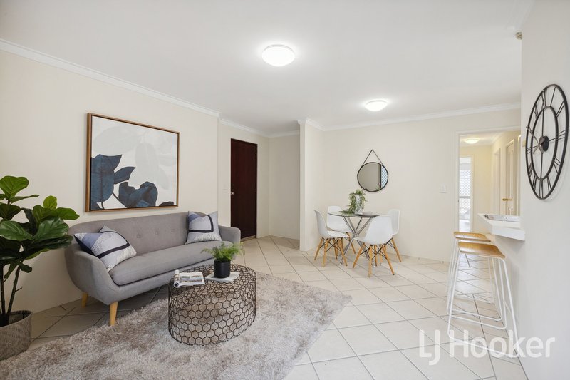 Photo - 4/27 Mcmillan Street, Victoria Park WA 6100 - Image 4