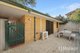 Photo - 4/27 Mcmillan Street, Victoria Park WA 6100 - Image 12