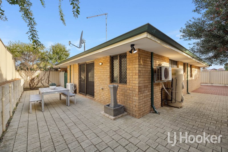 Photo - 4/27 Mcmillan Street, Victoria Park WA 6100 - Image 13