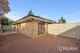 Photo - 4/27 Mcmillan Street, Victoria Park WA 6100 - Image 14