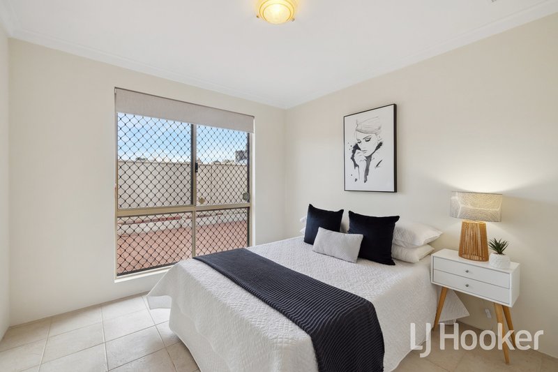 Photo - 4/27 Mcmillan Street, Victoria Park WA 6100 - Image 15