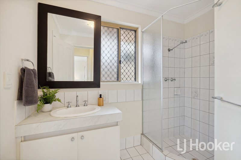 Photo - 4/27 Mcmillan Street, Victoria Park WA 6100 - Image 18