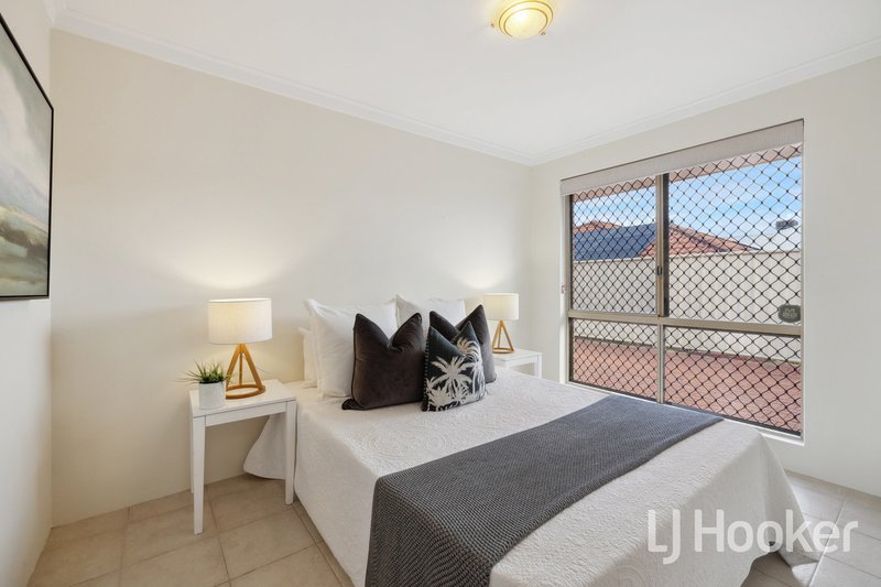 Photo - 4/27 Mcmillan Street, Victoria Park WA 6100 - Image 19