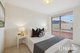 Photo - 4/27 Mcmillan Street, Victoria Park WA 6100 - Image 19