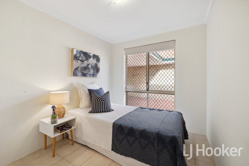 Photo - 4/27 Mcmillan Street, Victoria Park WA 6100 - Image 21