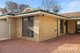 Photo - 4/27 Mcmillan Street, Victoria Park WA 6100 - Image 22