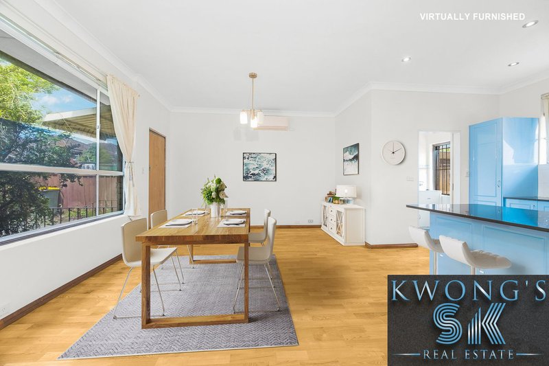 Photo - 4/27 Millett Street, Hurstville NSW 2220 - Image 2