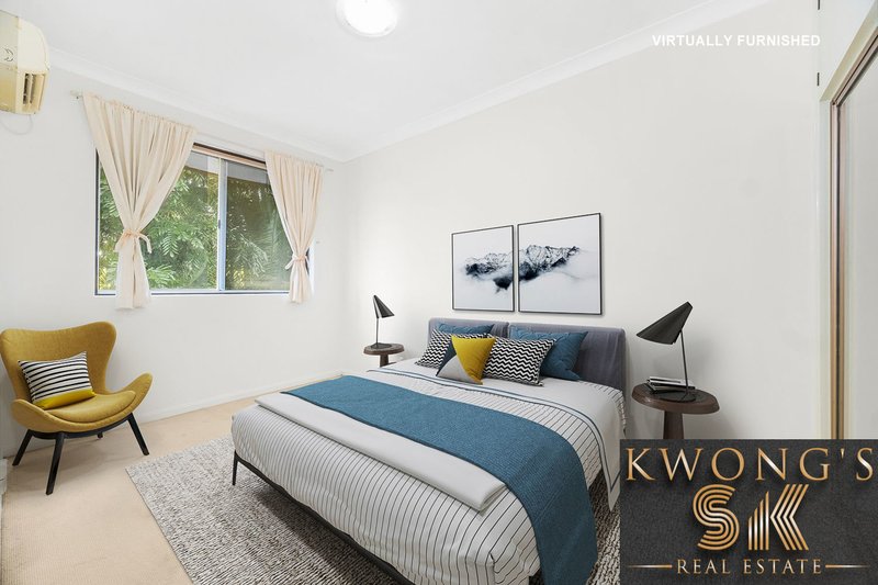 Photo - 4/27 Millett Street, Hurstville NSW 2220 - Image 4