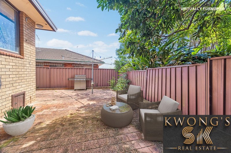 Photo - 4/27 Millett Street, Hurstville NSW 2220 - Image 7