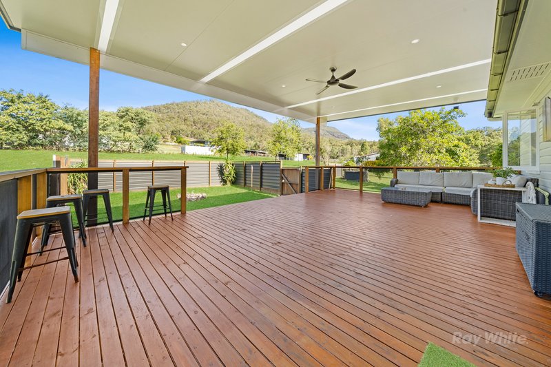 Photo - 427 Newman Road, Maroon QLD 4310 - Image 16