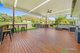 Photo - 427 Newman Road, Maroon QLD 4310 - Image 16