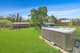 Photo - 427 Newman Road, Maroon QLD 4310 - Image 20