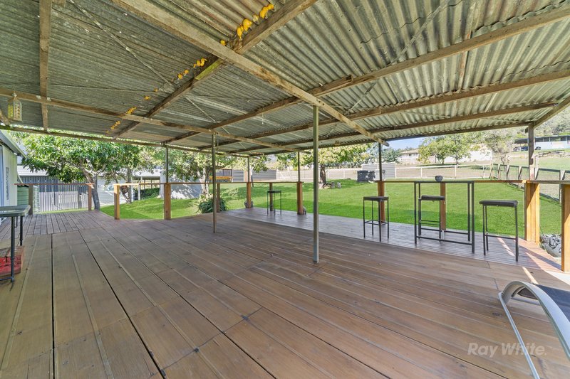 Photo - 427 Newman Road, Maroon QLD 4310 - Image 24