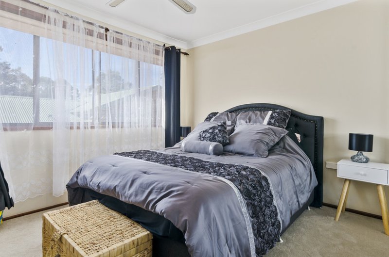 Photo - 4/27 Nicholson Road, Woonona NSW 2517 - Image 6