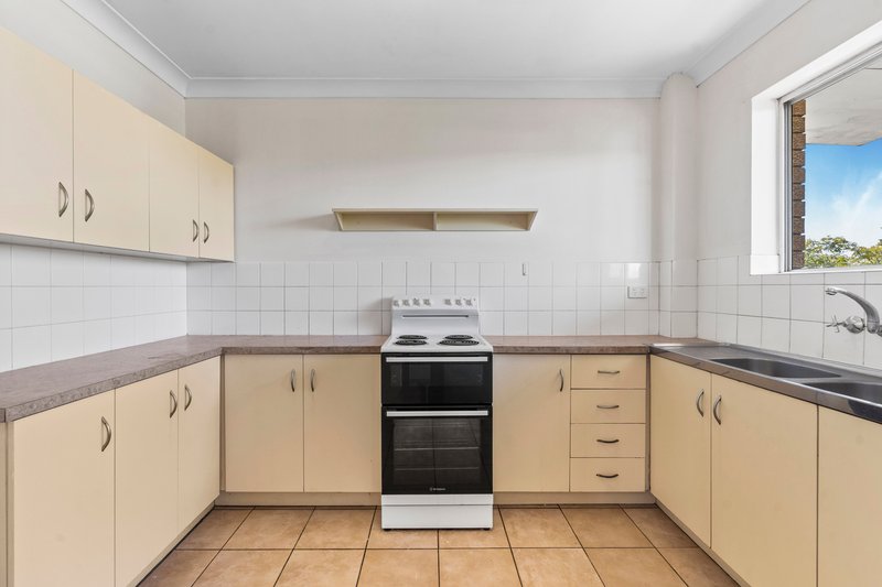 Photo - 4/27 Norman Street, East Brisbane QLD 4169 - Image 2