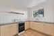 Photo - 4/27 Norman Street, East Brisbane QLD 4169 - Image 3