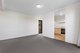 Photo - 4/27 Norman Street, East Brisbane QLD 4169 - Image 4