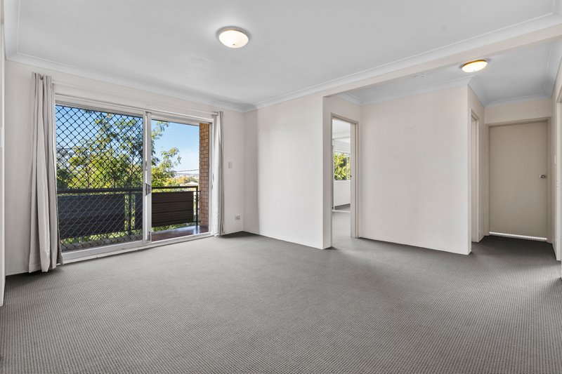Photo - 4/27 Norman Street, East Brisbane QLD 4169 - Image 5