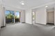 Photo - 4/27 Norman Street, East Brisbane QLD 4169 - Image 5