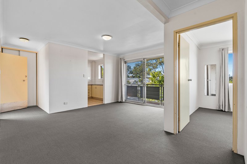 Photo - 4/27 Norman Street, East Brisbane QLD 4169 - Image 6
