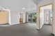 Photo - 4/27 Norman Street, East Brisbane QLD 4169 - Image 6