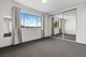 Photo - 4/27 Norman Street, East Brisbane QLD 4169 - Image 7